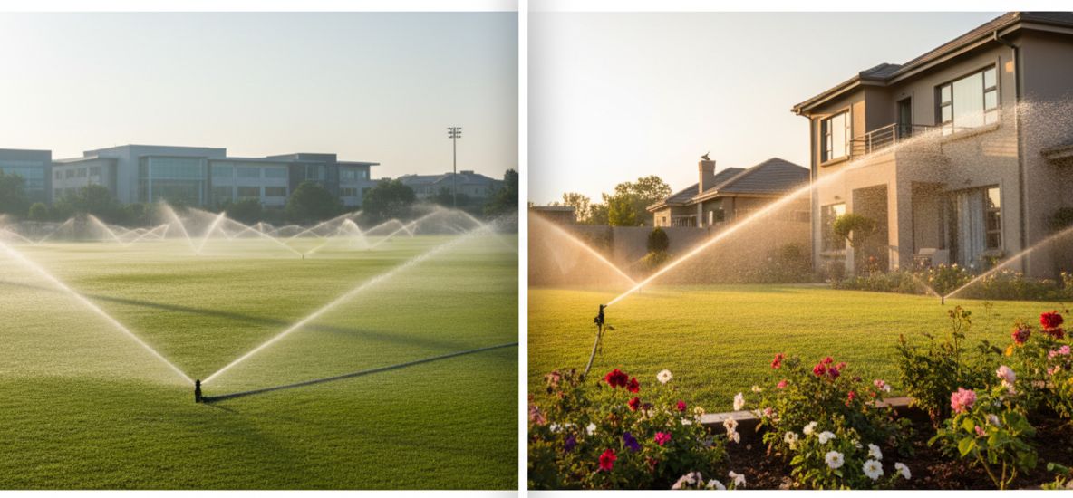Split irrigation featured image